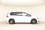 Volkswagen Touran 2.0 TDI SCR Comfortline Sthzg *UVP:53.180 - Volkswagen Touran: 7sitzer