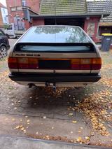 Audi AUDI 100 CS 2.2l 5 Zylinder Avant - gebrauchte Audi 100 aus dem Jahr 1987