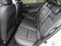 Kia Picanto - Vorschau Bild 14
