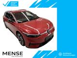 Volkswagen ID.7 Tourer Pro IQ.Light|Matrix|CarPlay|AHK|HUD - Volkswagen ID.7 in Bielefeld