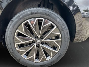 Skoda Kamiq 1.0 TSI DSG Tour *MATRIX*NAVI*KESSY*2xPDC*