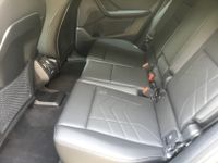 BMW X1 - Vorschau Bild 10