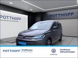 Volkswagen Caddy Maxi 1.5 TSI DSG STYLE NAVI KAMERA ACC SIT - Volkswagen Caddy Maxi in Hamm