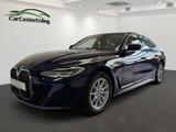 BMW 430iGranCoupé*LED*Navi*Leder*Kamera*HiFi*DAB*PDC - BMW 430 Gran Coupé aus 2022