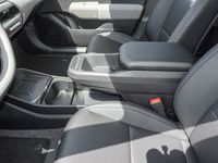 Kia EV4 - Vorschau Bild 12
