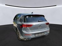 Volkswagen Golf - Vorschau Bild 3