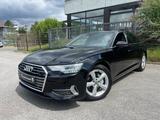 Audi A6 Lim. 40 TDI sport - Audi A6 Gebrauchtwagen in Bochum
