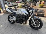 Suzuki GSR 600 - Offers