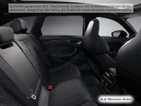 Audi A6 - Vorschau Bild 15