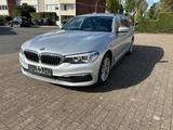 BMW 530d xDrive Touring G30 Navi Xenon  - BMW 530