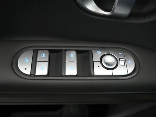 IONIQ 5 TECHNIQ 77,4kWh+VOLL-LED+NAVI+PANORAMADA
