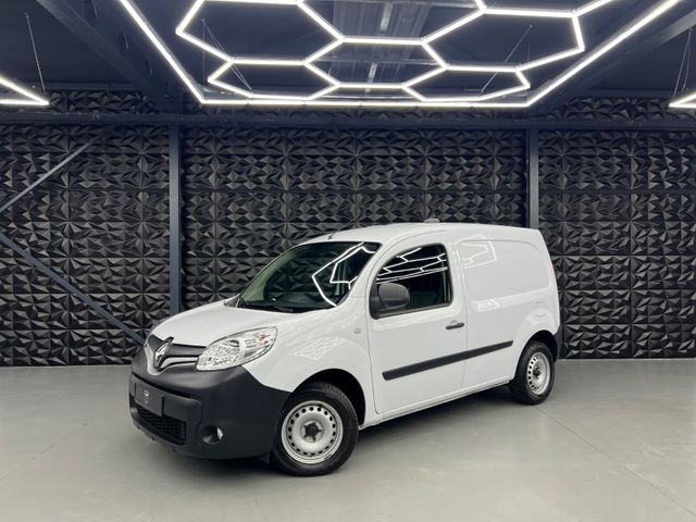 Renault Kangoo Rapid Extra/1.HD/MwSt/NAVI/SOUND&KLIMA PA