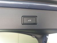 Cupra Tavascan - Vorschau Bild 17