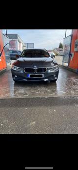 BMW F31 320d Kombi Tuning zu verkaufen TÜV... - BMW 3er Reihe: Tuning