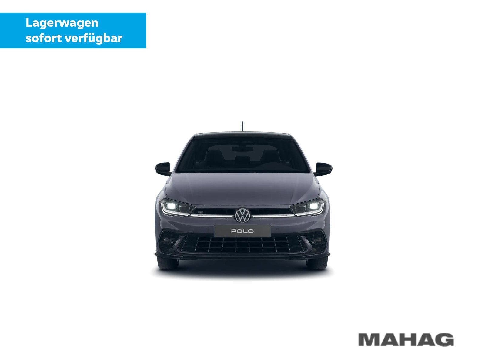 Volkswagen Polo - Bild 10
