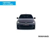 Volkswagen Polo - Vorschau Bild 10