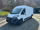 Fiat Ducato Maxi Grossr.-Kasten 35 160 L5H2 RS: 4035 - Fiat Ducato in Dortmund
