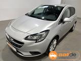 Opel Corsa 1.4 Active EU6 Klima Tempomat TÜV 06/28 - Opel Corsa: 1.0