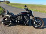 Harley-Davidson VRSCDX Night Rod Special 10th Anniv. - Offers