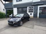 Mazda 2 Skyactive G Kizoku 90 PS Benzin - Mazda 2 Skyactive Gebrauchtwagen