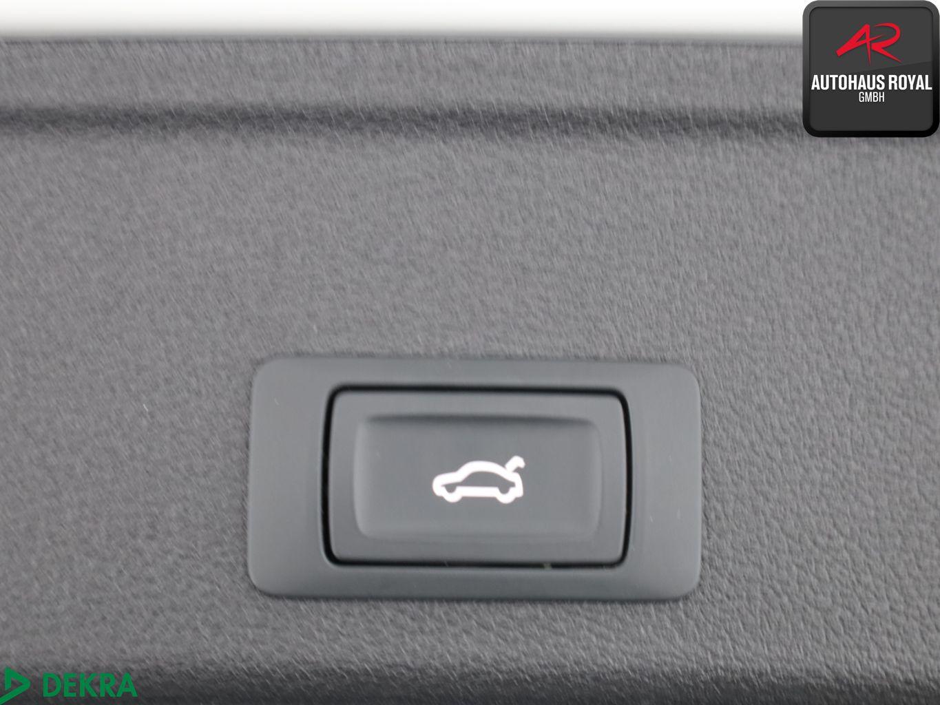 Audi A4 Avant 35 TFSI S LINE 18Z VIRTUAL,360°,ACC,AHK, миниатюра 24