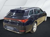 Seat Leon - Vorschau Bild 3