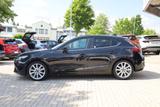 Mazda 3 2.0 Center-Line Bose Kamera Sitzheizung Leder - Mazda 3: Limousine