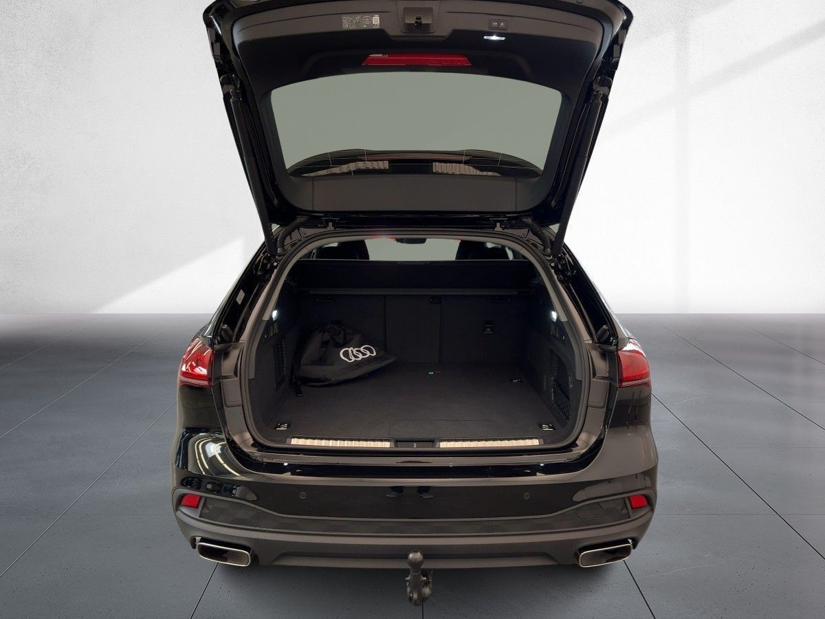 Audi A5 - Bild 16
