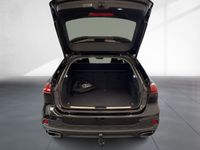 Audi A5 - Vorschau Bild 16