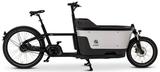 Carqon Cruise D2 2023 - Größe: Uni - Carqon E-Bikes
