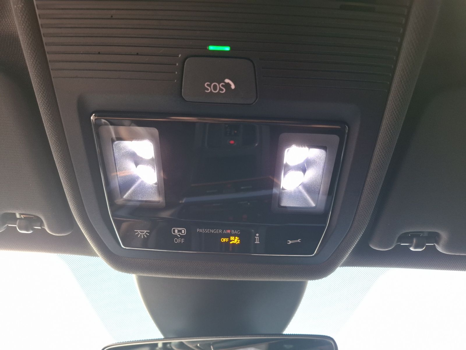 Fahrzeugabbildung CUPRA Formentor TSI DSG LED ACC RFK SH 19"