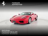 Ferrari 360 360 Modena Cambio Manuale - Ferrari aus 2003