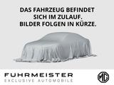 MG3 HEV Comfort 1. Inspektion geschenkt - MG MG3 Comfort mit Hybrid-Antrieb (Benzin/Elektro)