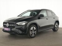 Mercedes-Benz GLA 220 - Vorschau Bild 2