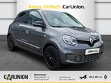 Renault Twingo E-TECH Techno Urban Night - Renault Twingo E-TECH-Urban-Night