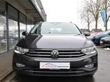 Volkswagen Passat Variant Business 4Motion 2.0 TDI*Pano*LED - Volkswagen Passat Variant aus 2023