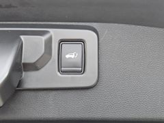 Fahrzeugabbildung Symbioz 145 E-Tech Full Hybrid Techno