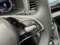 SKODA Karoq 2.0 TSI DSG 4x4 Sportline PANO AHK 5J GAR bei Autohaus Landmann & Maier OHG