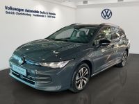 Volkswagen Golf - Vorschau Bild 2