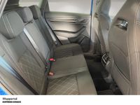 Skoda Karoq - Vorschau Bild 6