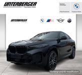 BMW X6 - Vorschau Bild 1