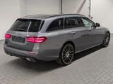Mercedes-Benz E 200 T 4Matic AMG-Line Multibeam/20-Zoll/Widesc - Mercedes-Benz E 200 in Magdeburg