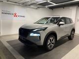 Nissan X-Trail 1.5 VC-T e-POW. e-4ORCE Acenta AT ALLRAD - Nissan X-Trail in Augsburg
