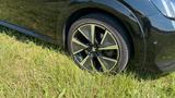 Peugeot e-208 136 GT Pack - Peugeot e-208 Gebrauchtwagen