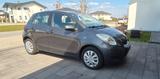 Toyota Yaris 1,0-l-Dual-VVT-i TS TS - Toyota Yaris: Ts