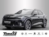 Cupra Formentor 1.5 eTSI DSG ACC+PDC+FULL LINK - Cupra Formentor aus 2025