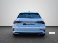 Audi A3 - Vorschau Bild 7