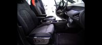 Volkswagen ID.3 - Vorschau Bild 19