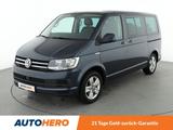 Volkswagen T6 Multivan 2.0 TDI Comfortline Aut.*NAVI*ACC* - Volkswagen T6 Multivan in Hannover