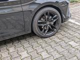 Cupra Leon 1.5 eTSI 110kW DSG -